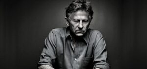 Roman Polanski aura plus défrayé la chronique pour ses déboires judiciaires que pour ses films ces dernières années (© DR)