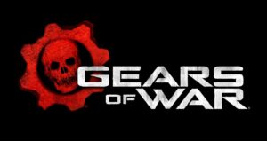 L'adaptation cinématographique de Gears of War recrute un scénariste